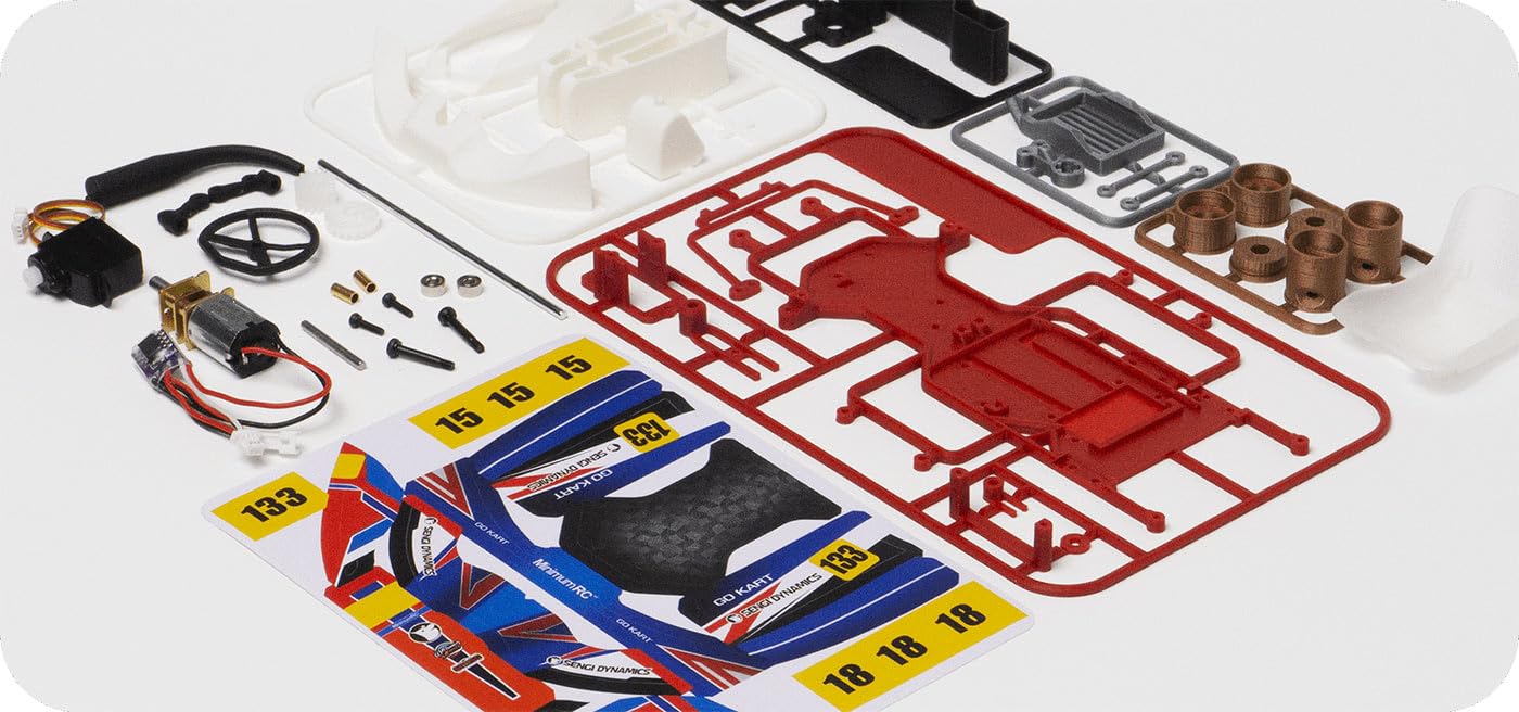 ホビーラジコン kiripapa ホビーラジコン kiripapa ホビーラジコン （ラジコン クローラー